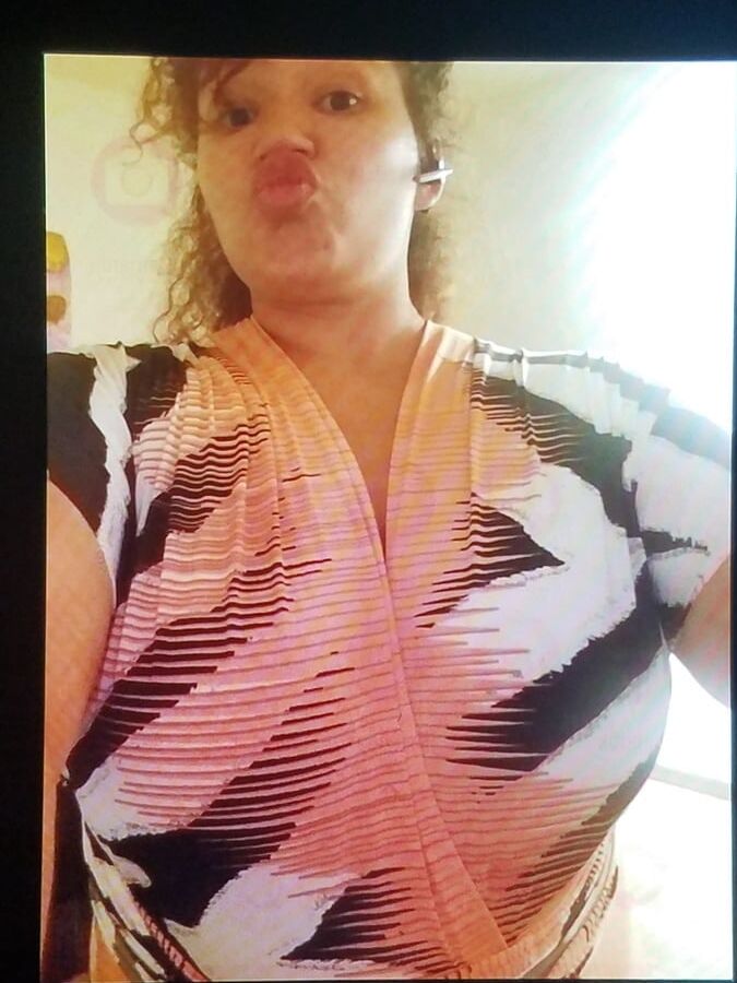 Nichole baker nj