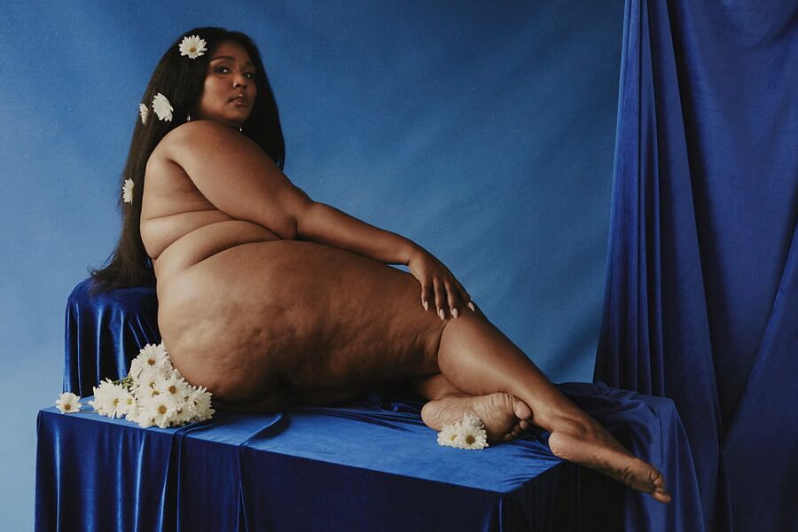 Lizzo