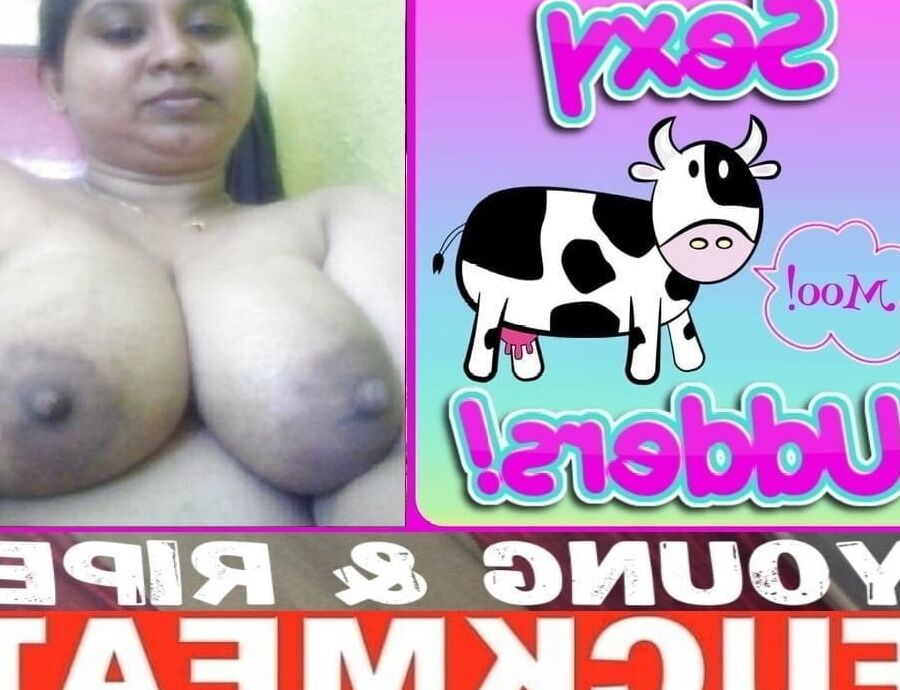 Filthy Slut Fuck Pig Want Exposer