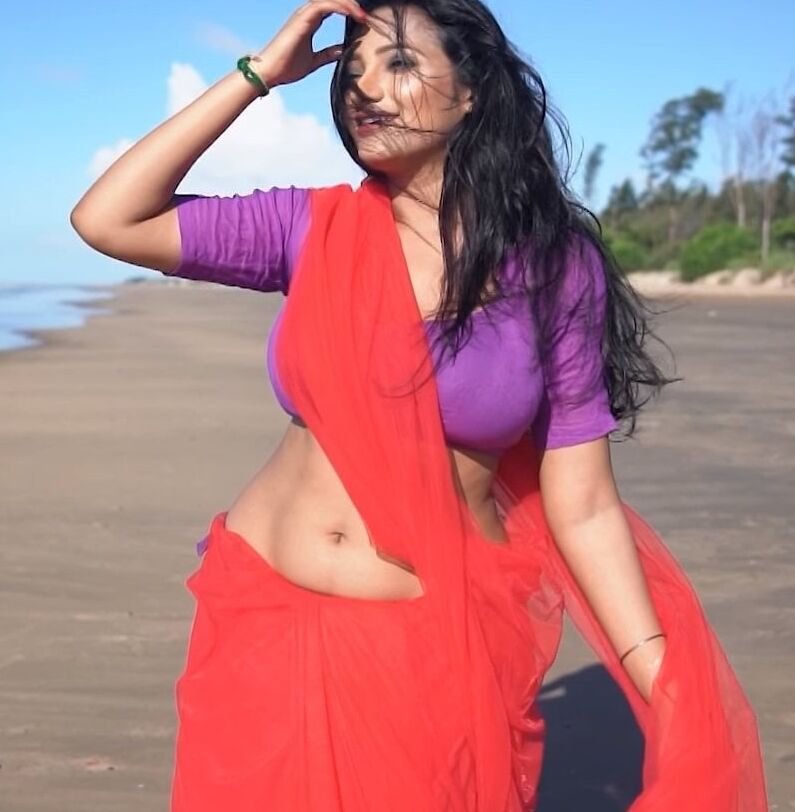 bong beauti sreemoye
