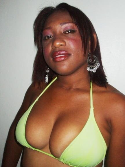 morena