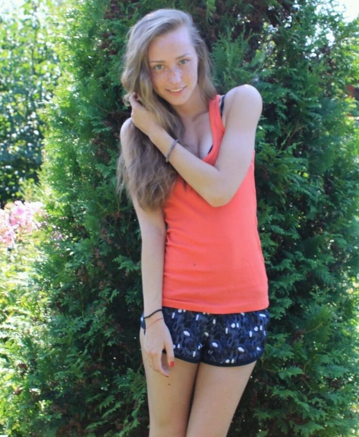 beautiful me)