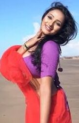 bong beauti sreemoye