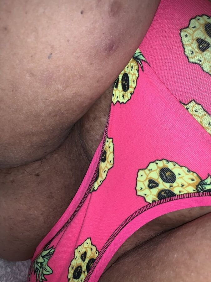 BBW GF
