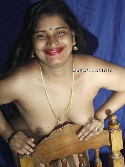 Amazing Indians - Madhuri