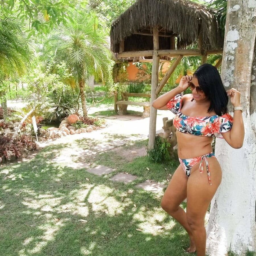 Amadoras