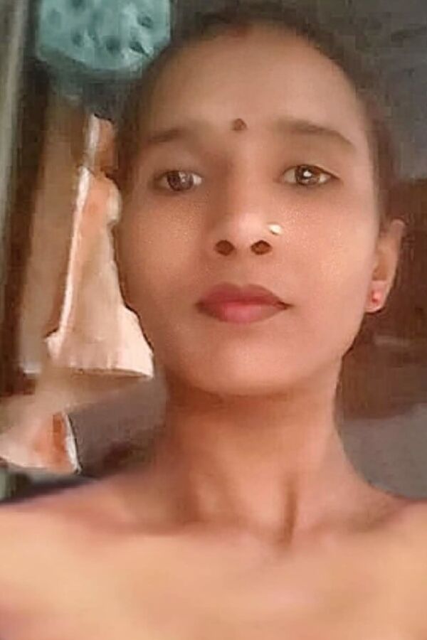 Sangeeta