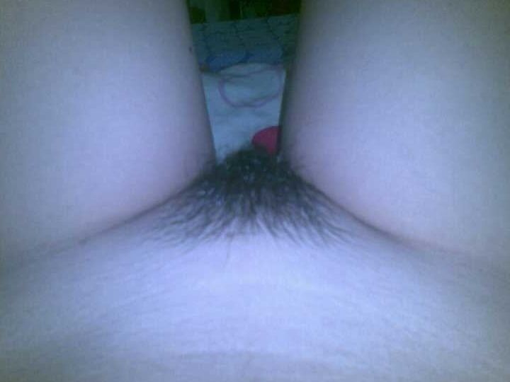 Amal