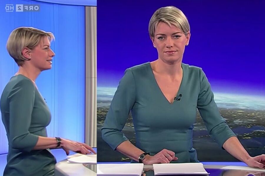Marie-Claire Zimmermann