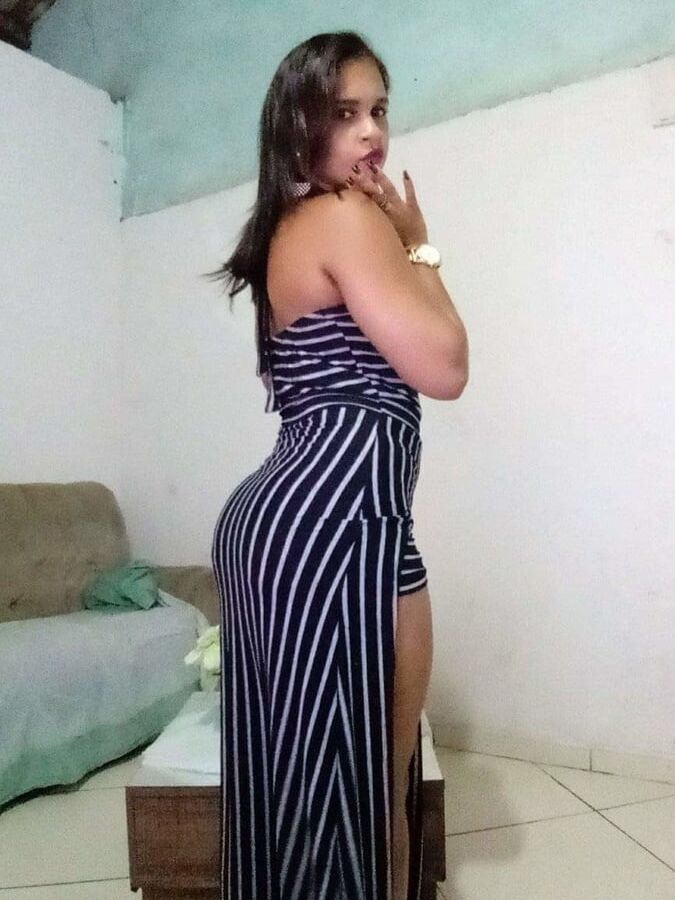 Amadoras