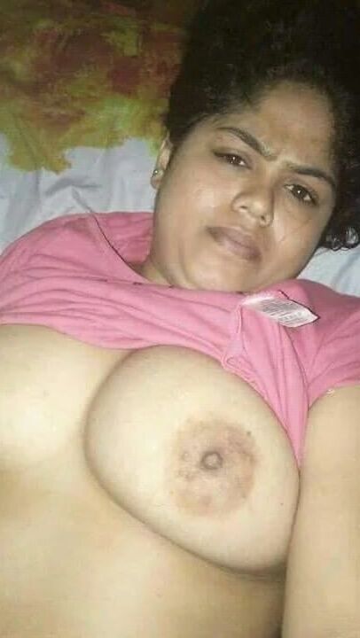 Sexyyyy bhabi
