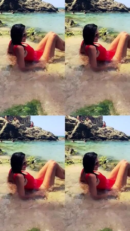 Roksana