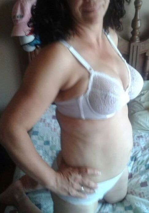 Misc Lingerie