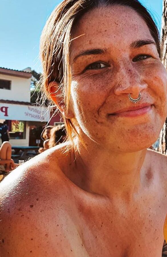 Charlotte Wessels