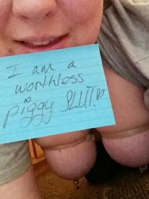 piggy