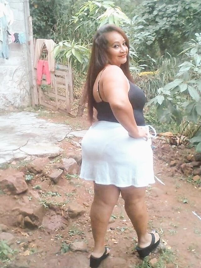 Jenny