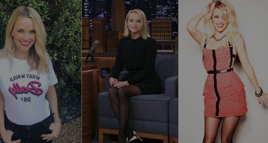 May Celeb Wank Screenshots