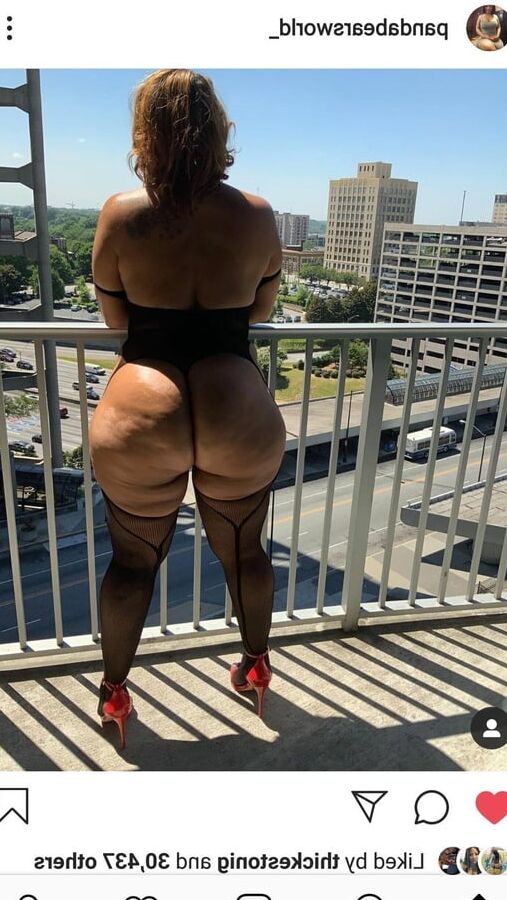 bigbootymilf