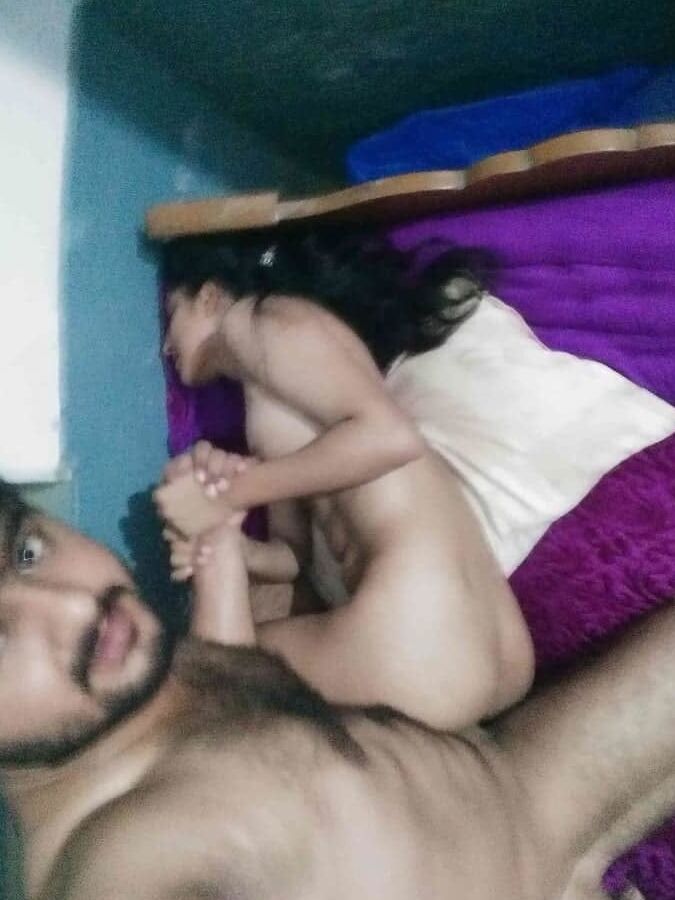 Desi village girl
