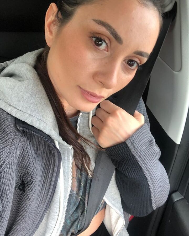 i do like true sluts
