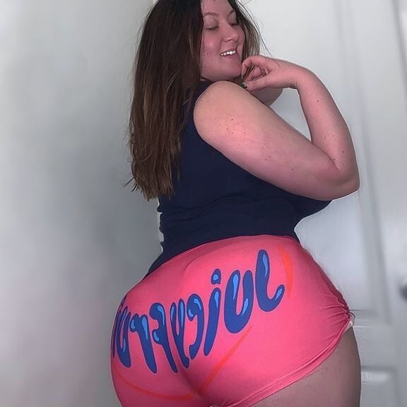 Lauren Facebook