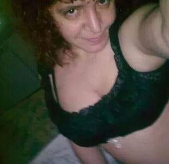 Adele La Rossa ... Faceb