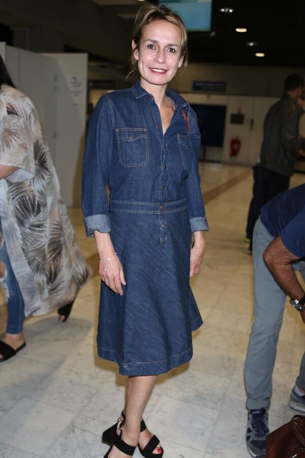 Sandrine Bonnaire