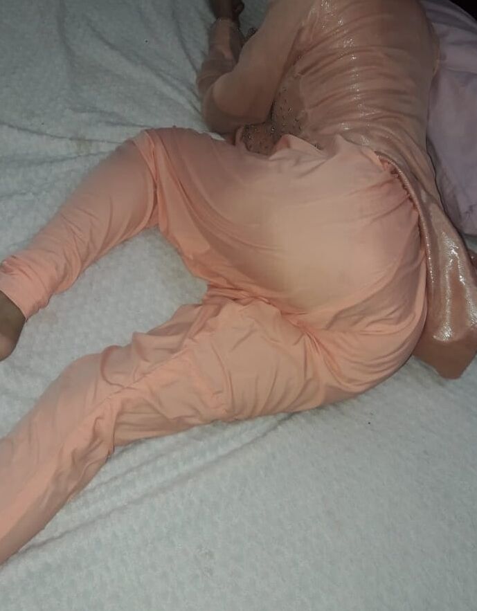 sexy paki