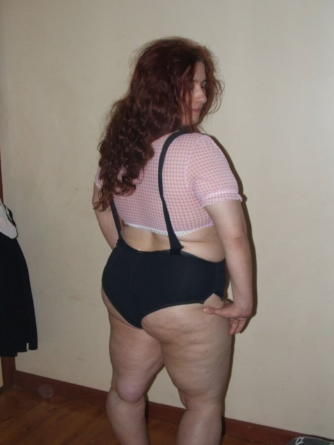 sexslave