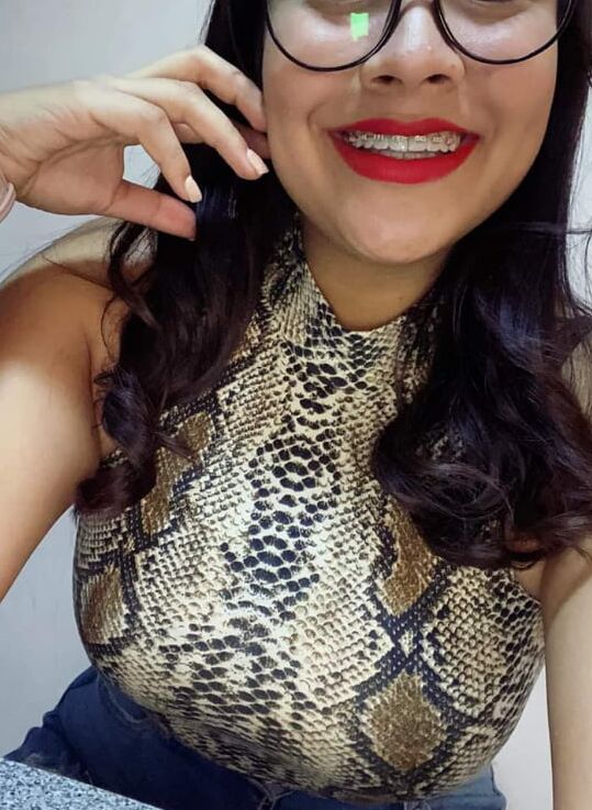 Chiquitas