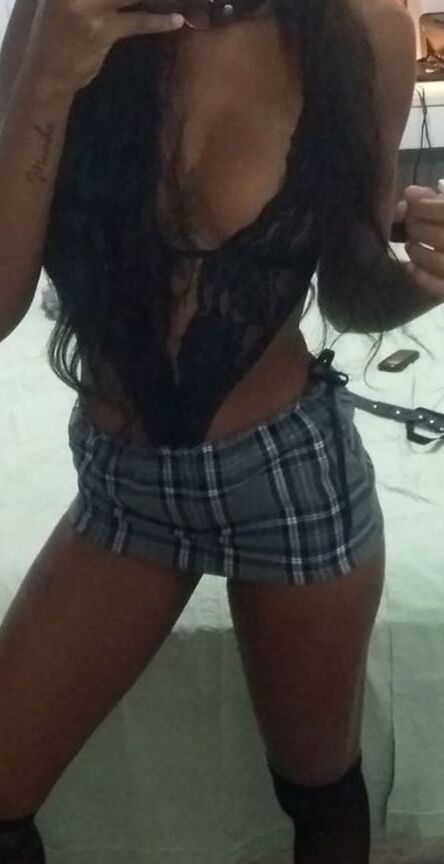 Cleonice Ribeiro