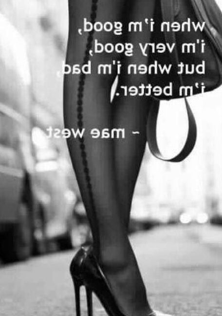 Understanding And Approving The Need Of Punishment