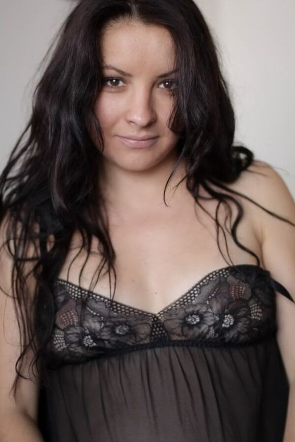nn nude brunette top huge