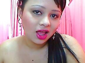 Asian Escort