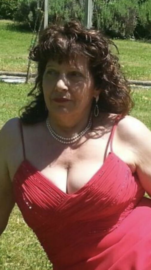 Giuliana Neri ... Faceb