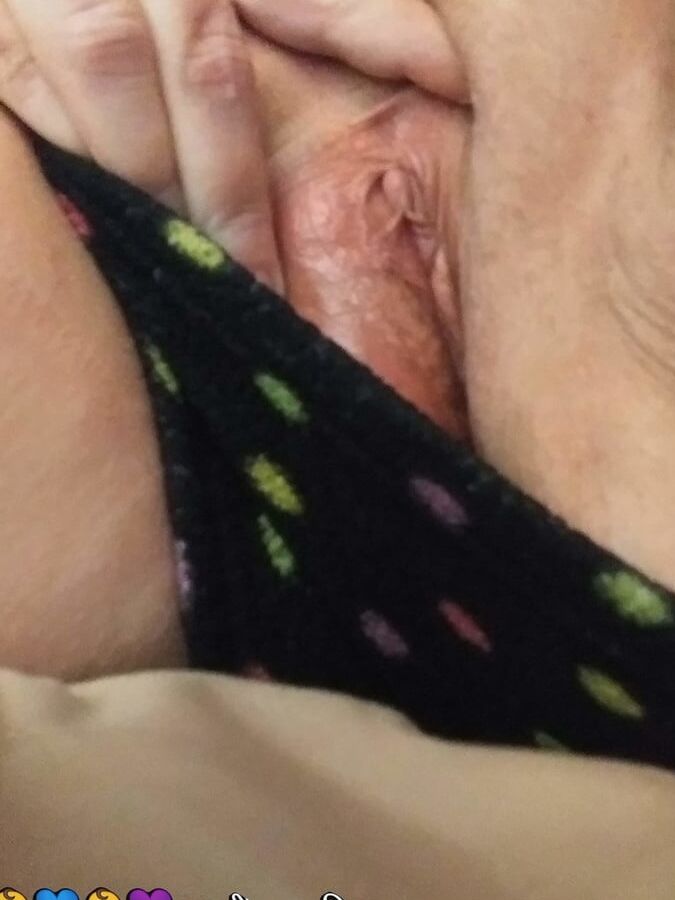 HandyDandyRandy