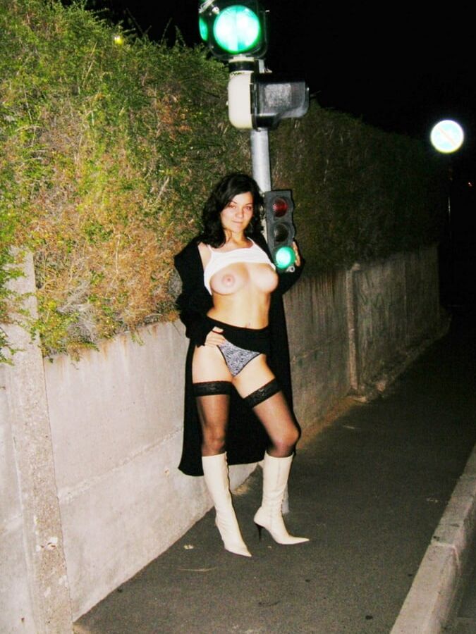 Slutwife Lisa
