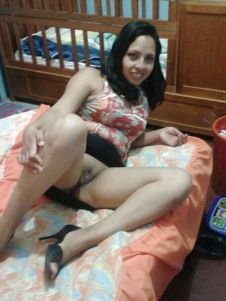 zorrita