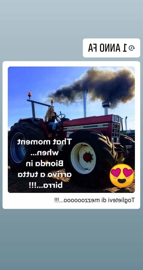Photo &amp; Picture