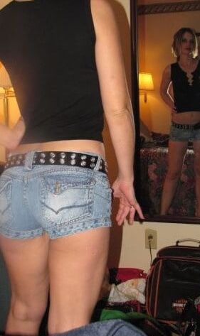 so sexy hot sis gf