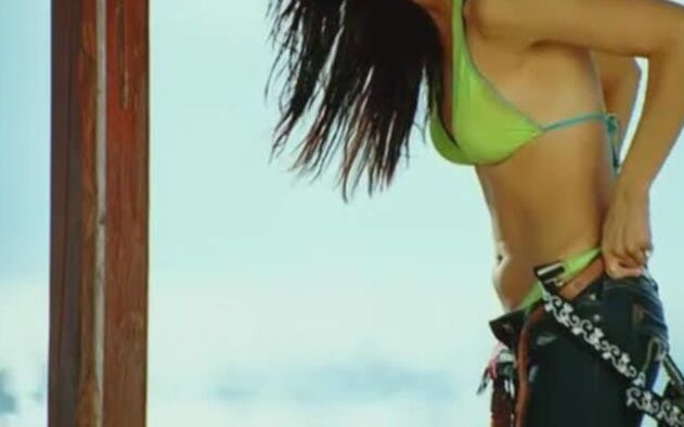 Kareena kapoor sexy