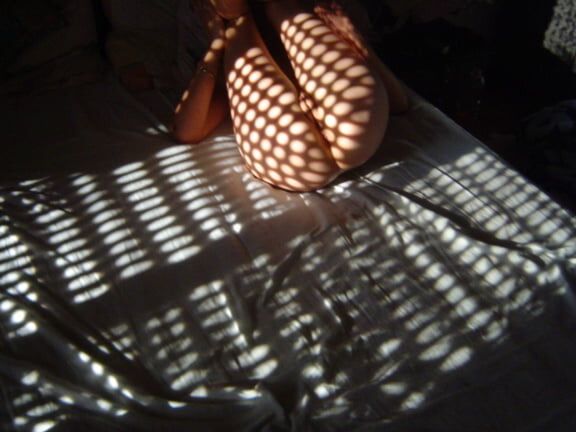 shadows