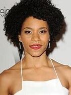 Grey&;s Anatomy - Maggie Pierce - Kelly McCreary