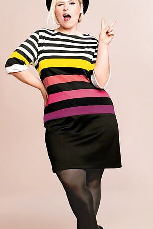 Geile Maite Kelly