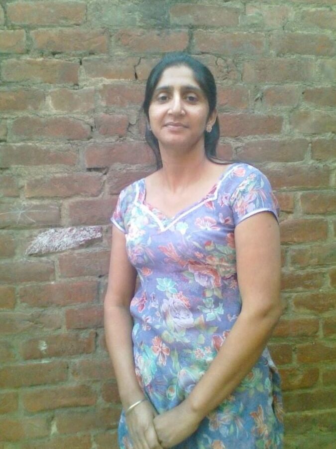 Sangeeta verma indian wife nude hot pic