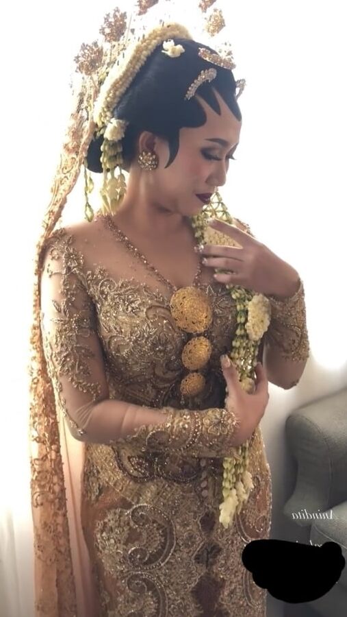 Anindita Hapsari