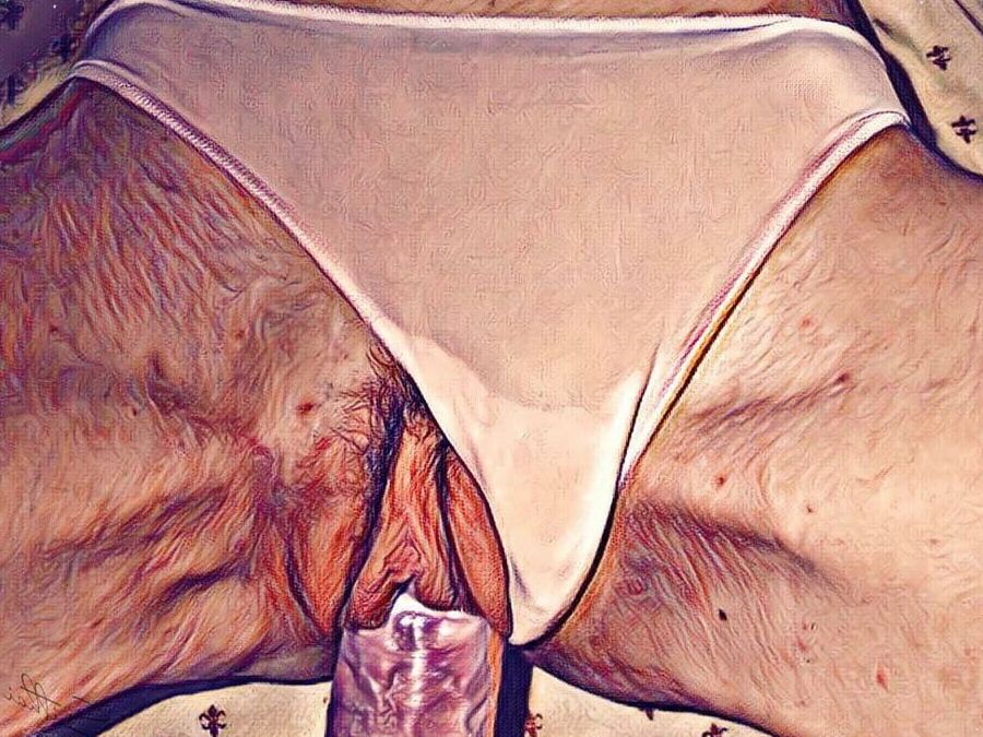 Art fun