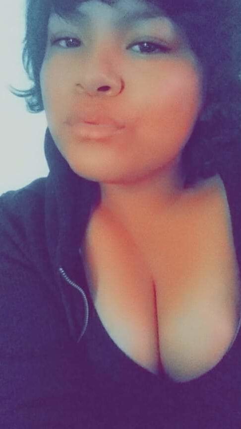 Missy Lynn Facebook Slut lick you clean