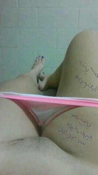 Sexyyyy bhabi