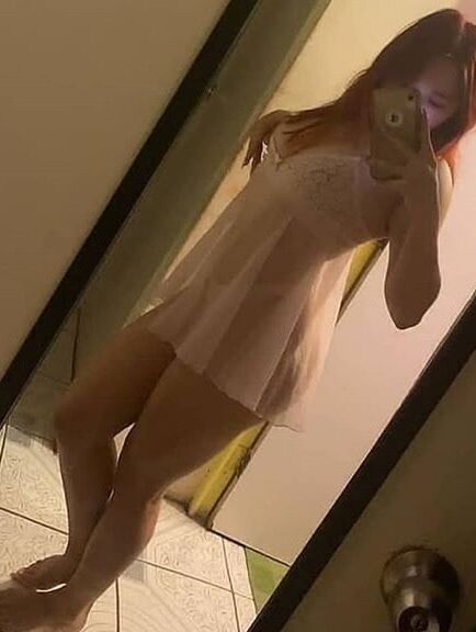 Trajes de dormir
